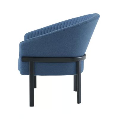 valmy-easy-chair-roset-sas-524241-rel9fac6c13.jpg